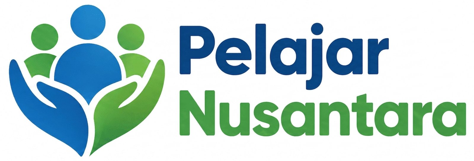 Logo Logbook
